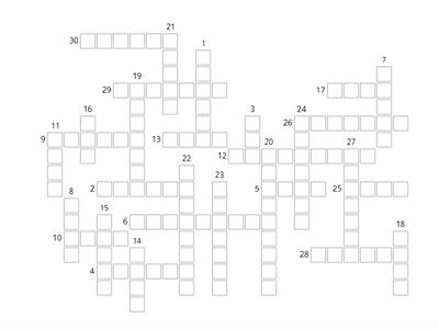 A2  KEY FOR SCHOOL 78-93 