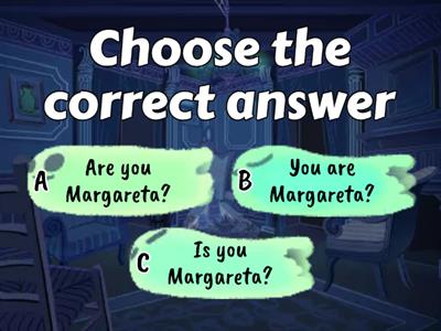 English File Elementary fourth edition placement test