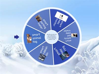 ACPB-I10-RELATIVE CLAUSES