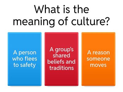 WWAIPAT Spelling List 5 (Game 3)