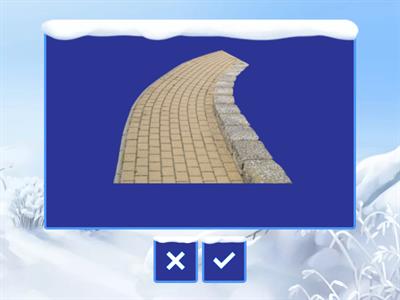 第六课课程介绍