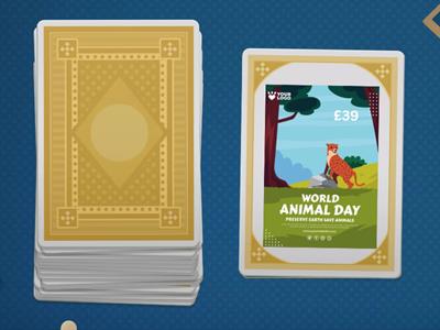 Buying tickets (GG2, Unit 7.4)