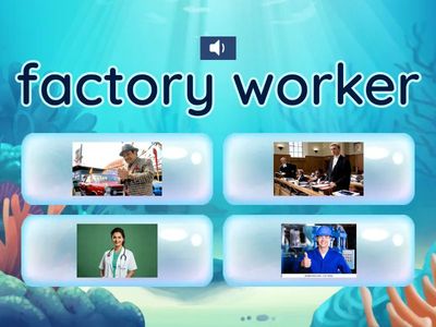 翰林佳音-B3U4-jobs-5