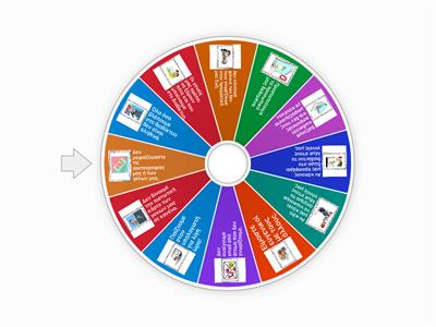 Ασφάλεια στο διαδίκτυο