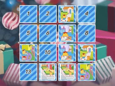 PPals1F In the Evening s-ces