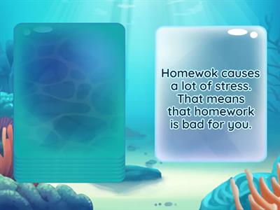 Agree to disagree Medicine