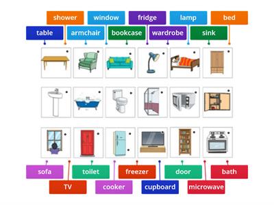 T6B 4.1 House & Home Label v3