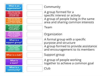grade 5 dick Social Studies