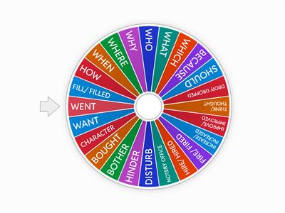 JESSICA VIRAÇÃO - What does it mean?