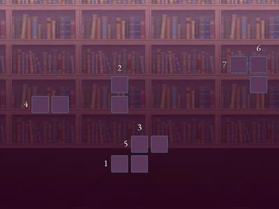 Гра «Ділення з остачею»