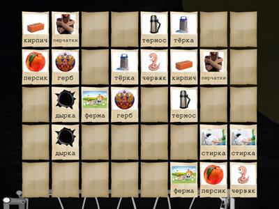 Автоматизация Р