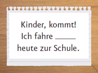 Momente_Menschen A1.2, L19/ L20, Pronomen üben_2.