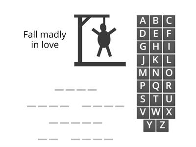 C2 - Relationships