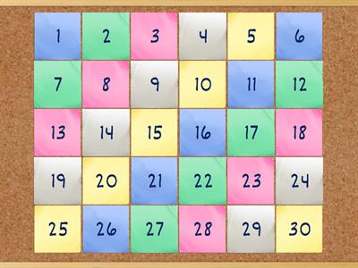 Unknown Words - Buzzing Beginners