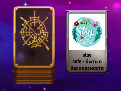 Oxford Read and discover 1 Young animals