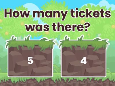 CHARLIE AND THE CHOCOLATE FACTORY.