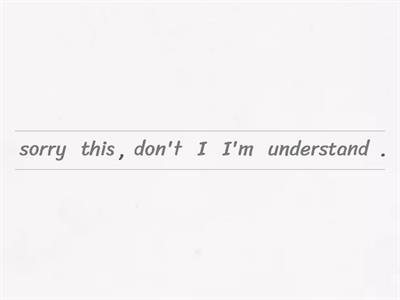 Gateway A2 starter unit 