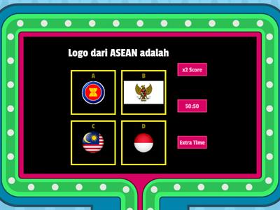 ASEAN