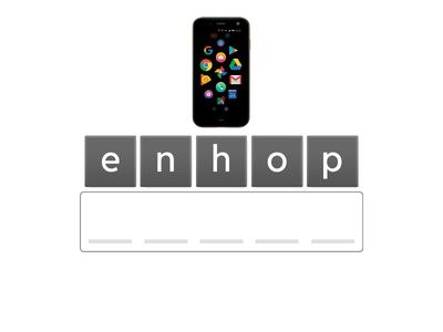 🟪ENGLISH FILE BEGINNER 4TH EDITION small things