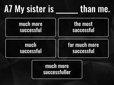 зачет (12) A1-A14