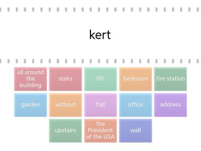 Get To The Top Plus 1 M4/Top Skills - 2
