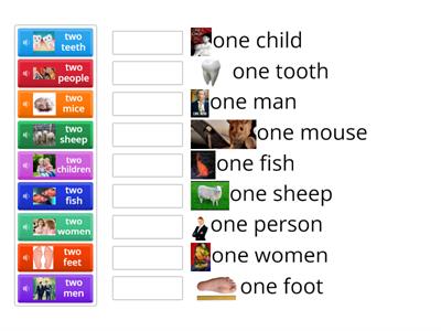 Round up starter cлова-исключения 