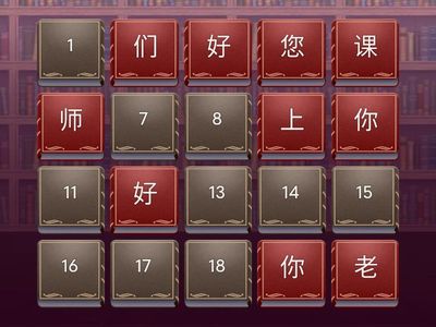 2025-12-11 Куракина Василина