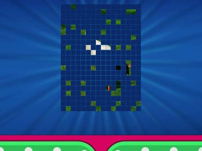 1 група. Птушкі.