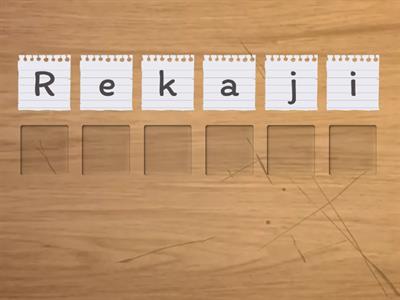 Naselja primorskih krajeva, premetaljka