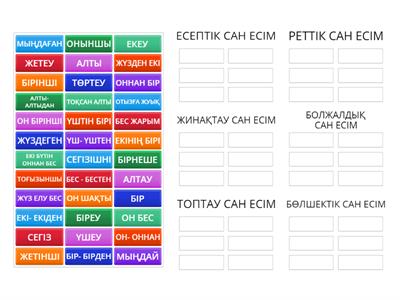Порно үстелдің астын сипады