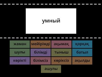 Аузындағы спермы порно фото