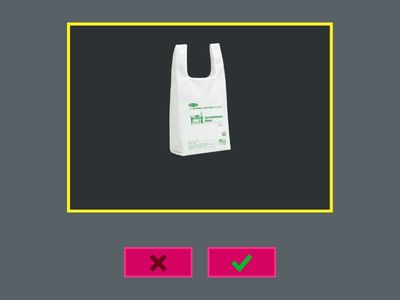 【外来語】Katakana loan word / カタカナの外来語20