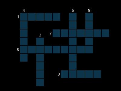 Spotlight 4 Module 5 Unit 9a Ordinal numbers