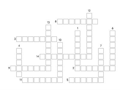 Change y to i and add es