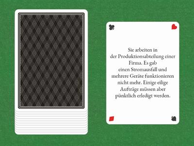 DTB C1 Sprechen 3