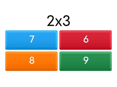 自C P.5 邱承浩 P.2乘數表練習(2)