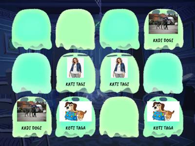 K-T ümberlülituvus fraasis/lauses (cvcv)