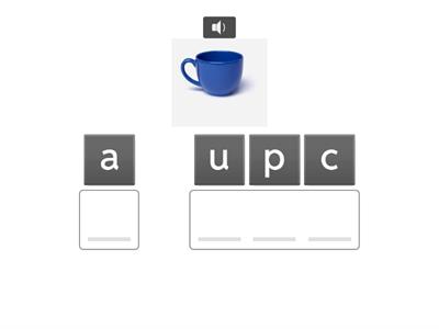 At the Restaurant; Eating Out; Tableware