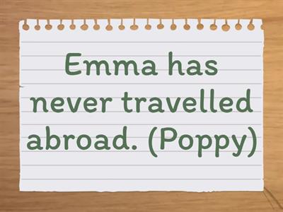 let's agree to disagree