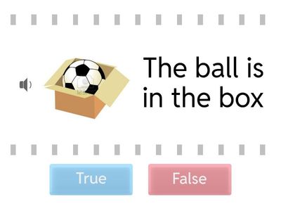 PU1 unit 8 prepositions