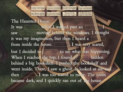 ACBP-B08-Writingstories-Unit3.4