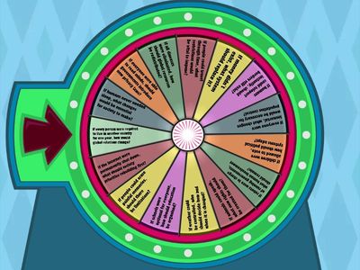 The Impossible Debate (Subjunctive)