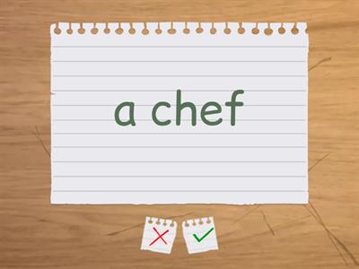 unusual restaurants 4F