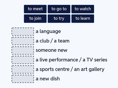 Full Blast 8. My lifestile