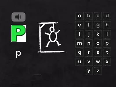 Si Algojo Huruf b,d,p,q,e,g,m,w,n,u (Linguistik)