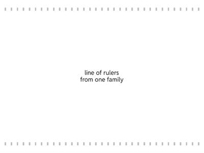 round 2 watch and memorize