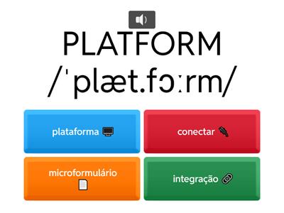 Daniela 🪐- 🖥️Platform & Registration