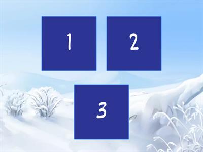 Мишка и звук Ш