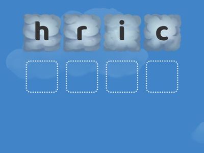 LANGUAGE CLUB (WEEK 7) (ADJECTIVES)