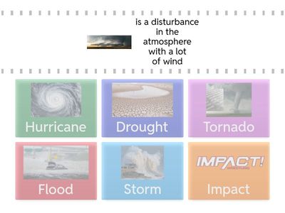 Grade   3      2-12-2025